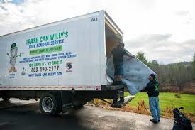 Best Attic Cleanout  in Cross Plains, TX